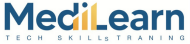 MediLearn FormBuilder